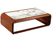 ʵľ�輸CG-T121_�칫�Ҿ�_ʵľ�輸_�칫ɳ��